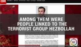 买卖行最新爆料,买卖行最新爆料，行业动态一网打尽！