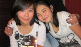 王菲女儿爆料事件视频在线观看,独家视角直击幕后真相